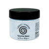 Cosmic Shimmer Jamie Rodgers Sparkle Glaze