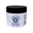 Cosmic Shimmer Jamie Rodgers Sparkle Glaze