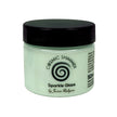 Cosmic Shimmer Jamie Rodgers Sparkle Glaze