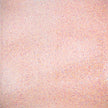Cosmic Shimmer Jamie Rodgers Sparkle Glaze