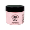 Cosmic Shimmer Jamie Rodgers Sparkle Glaze