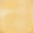 Cosmic Shimmer Jamie Rodgers Sparkle Glaze