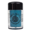 Cosmic Shimmer Sparkle Shaker