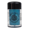 Cosmic Shimmer Sparkle Shaker