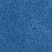 Cosmic Shimmer Sparkle Shaker