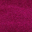 Cosmic Shimmer Sparkle Shaker