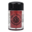 Cosmic Shimmer Sparkle Shaker