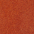 Cosmic Shimmer Sparkle Shaker