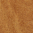 Cosmic Shimmer Sparkle Shaker