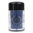 Cosmic Shimmer Sparkle Shaker