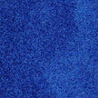 Cosmic Shimmer Sparkle Shaker