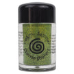 Cosmic Shimmer Sparkle Shaker