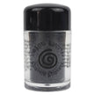 Cosmic Shimmer Sparkle Shaker