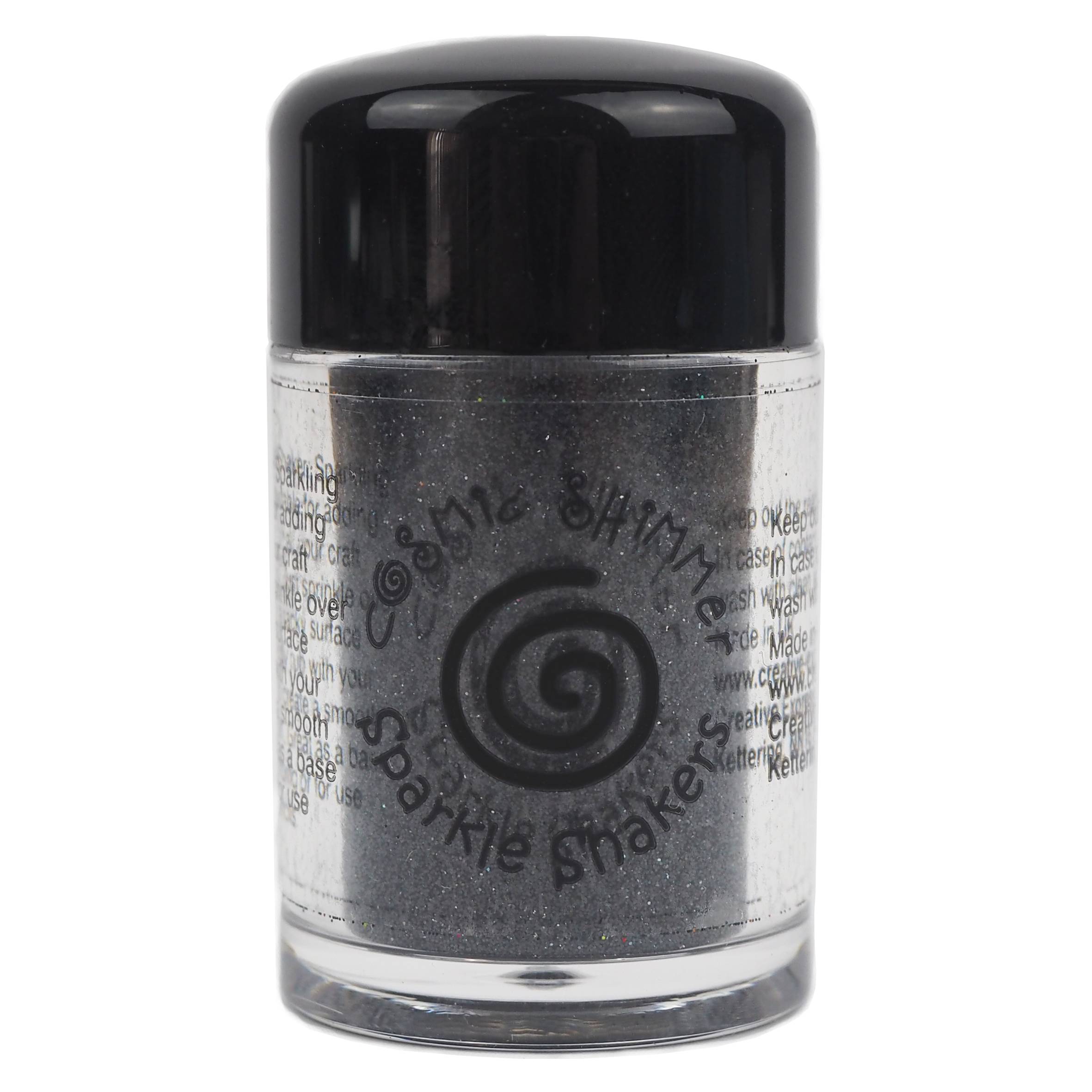 Cosmic Shimmer Sparkle Shaker