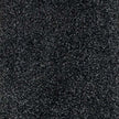 Cosmic Shimmer Sparkle Shaker