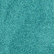 Cosmic Shimmer Sparkle Shaker