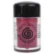 Cosmic Shimmer Sparkle Shaker
