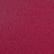 Cosmic Shimmer Sparkle Shaker