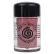 Cosmic Shimmer Sparkle Shaker