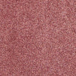 Cosmic Shimmer Sparkle Shaker