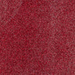 Cosmic Shimmer Sparkle Shaker