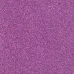 Cosmic Shimmer Sparkle Shaker