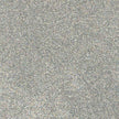 Cosmic Shimmer Sparkle Shaker