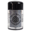 Cosmic Shimmer Sparkle Shaker