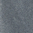 Cosmic Shimmer Sparkle Shaker