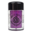 Cosmic Shimmer Sparkle Shaker