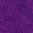 Cosmic Shimmer Sparkle Shaker