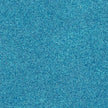 Cosmic Shimmer Sparkle Shaker