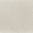Cosmic Shimmer Francoise Read Tinting Powder Dove Grey 50ml