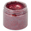 Cosmic Shimmer Ultra Sparkle Paste