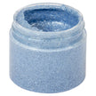 Cosmic Shimmer Ultra Sparkle Paste