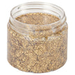 Cosmic Shimmer Ultra Sparkle Paste