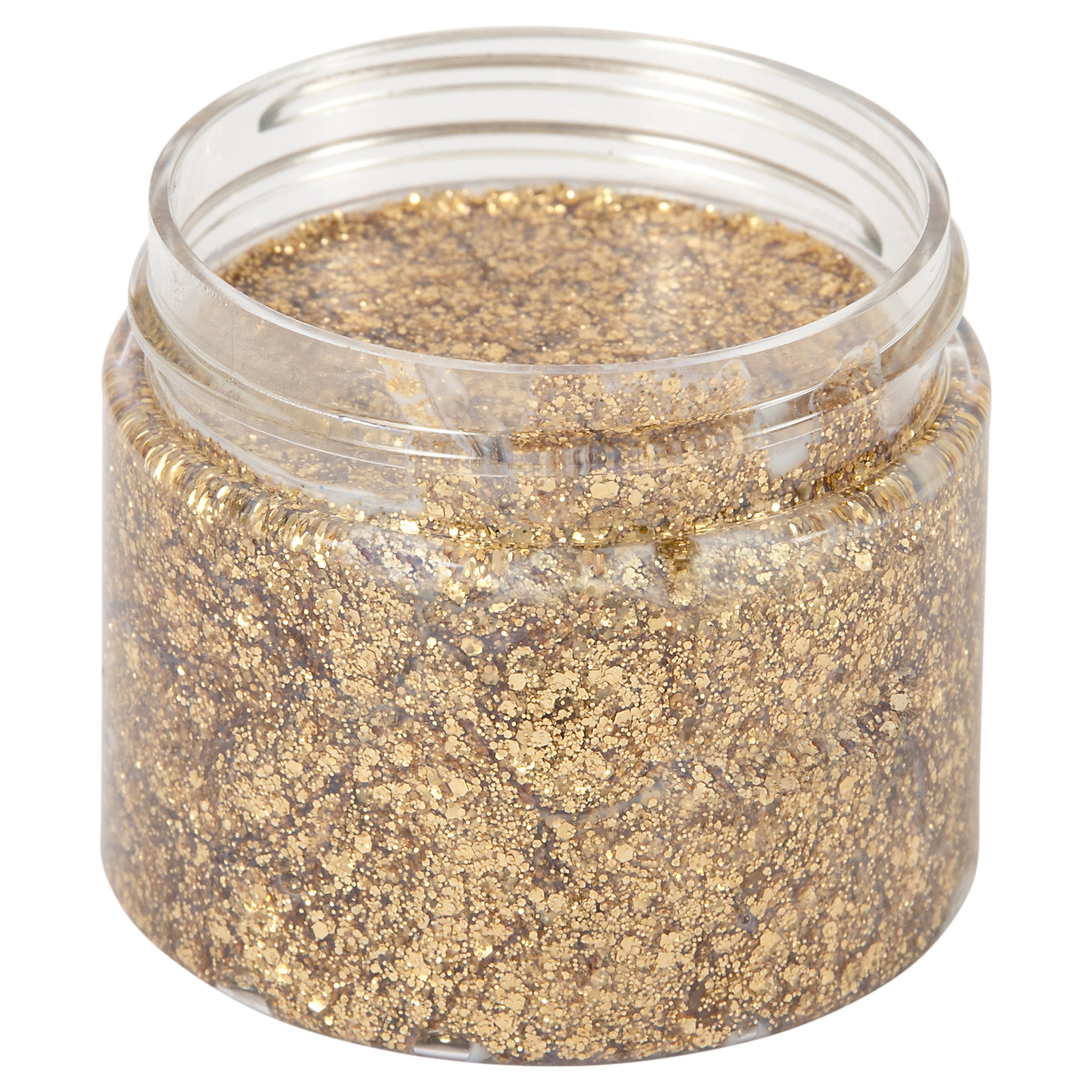 Cosmic Shimmer Ultra Sparkle Paste