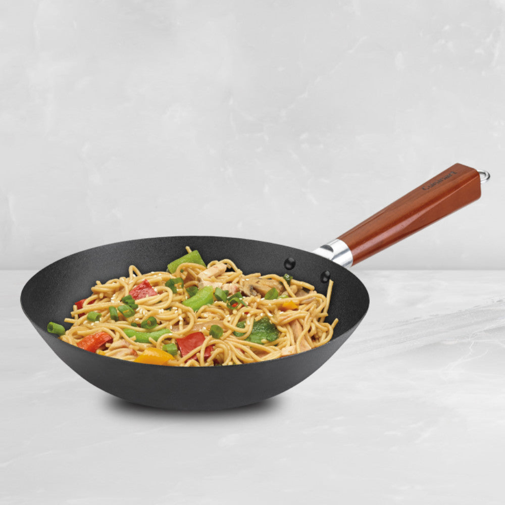 CUISINART CSW26-28C 11
