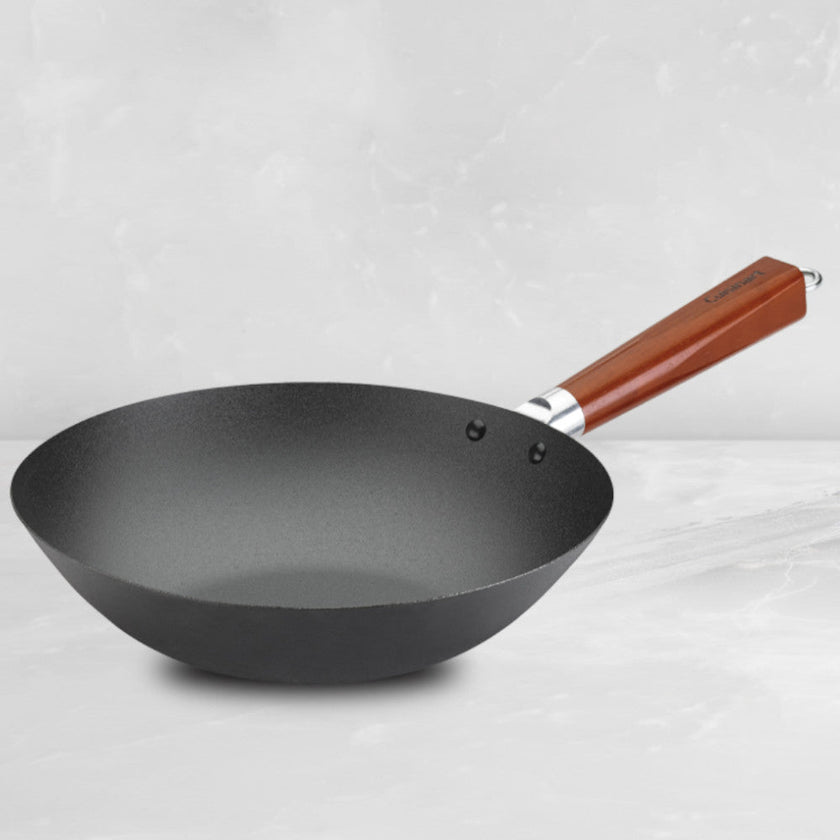 CUISINART CSW26-28C 11