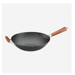 Cuisinart CSW26-36H 14