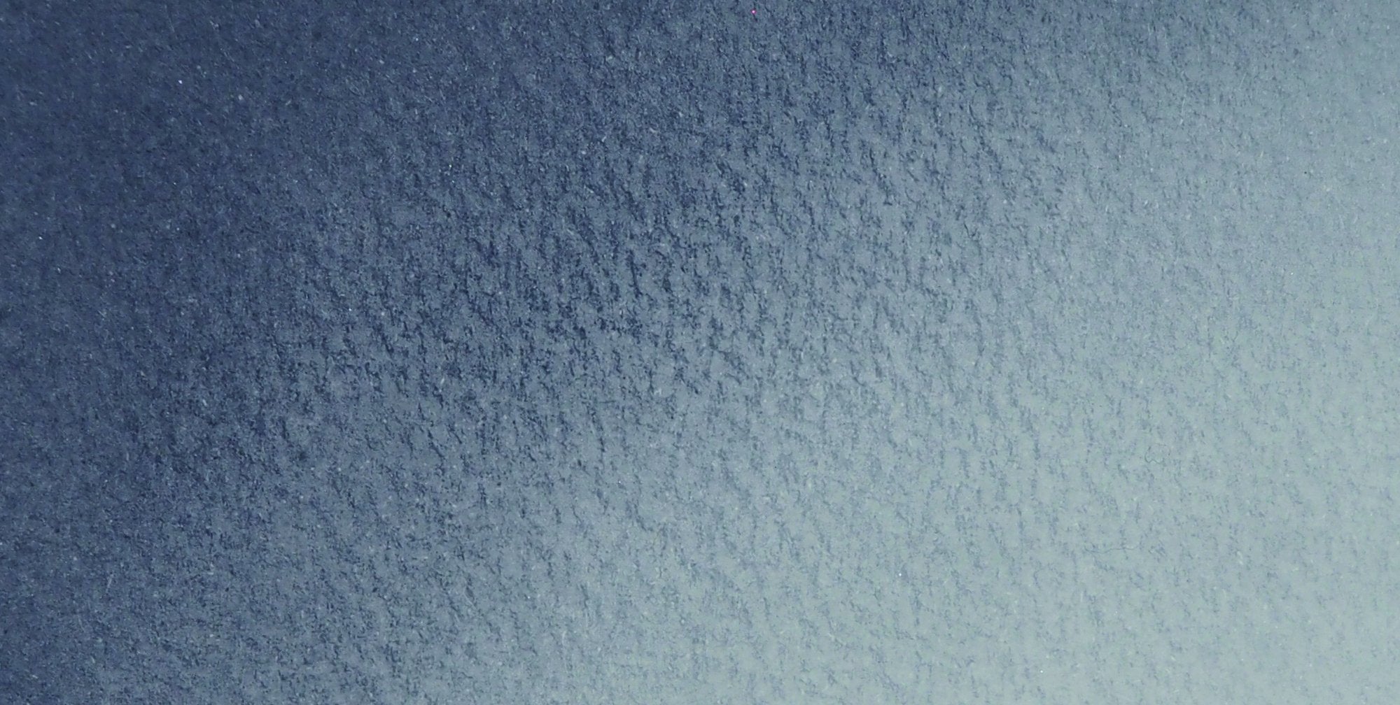 Cosmic Shimmer Watercolour Ink