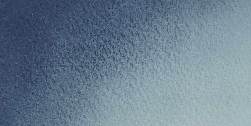 Cosmic Shimmer Watercolour Ink
