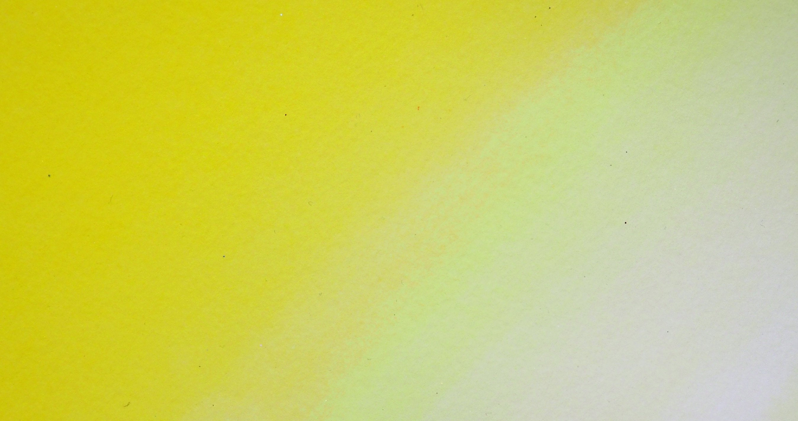 Cosmic Shimmer Watercolour Ink