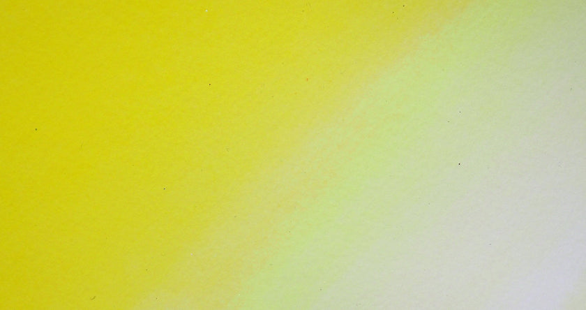 Cosmic Shimmer Watercolour Ink