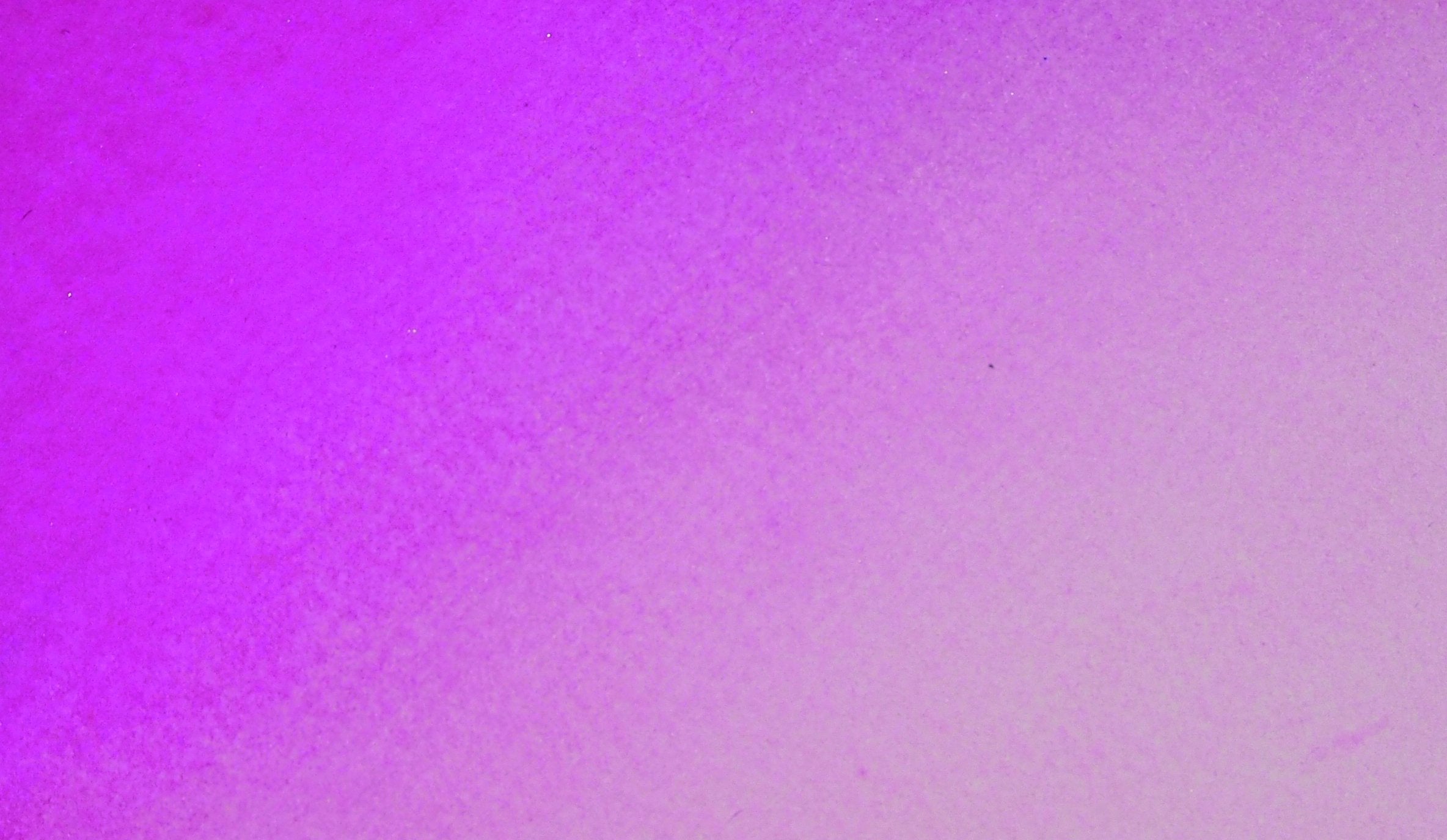 Cosmic Shimmer Watercolour Ink