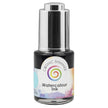 Cosmic Shimmer Watercolour Ink