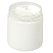 *DEFECTIVE Cosmic Shimmer Crackle Paste