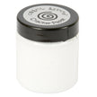 *DEFECTIVE Cosmic Shimmer Crackle Paste