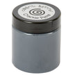 *DEFECTIVE Cosmic Shimmer Crackle Paste