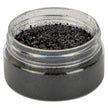 Cosmic Shimmer Glitterbitz